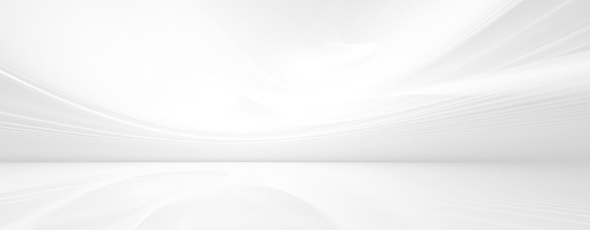 appPublicize